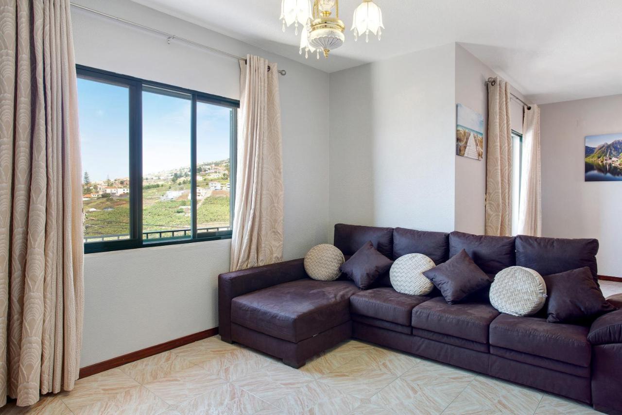 Estrela House Apartment Venda do Atalhinho Luaran gambar